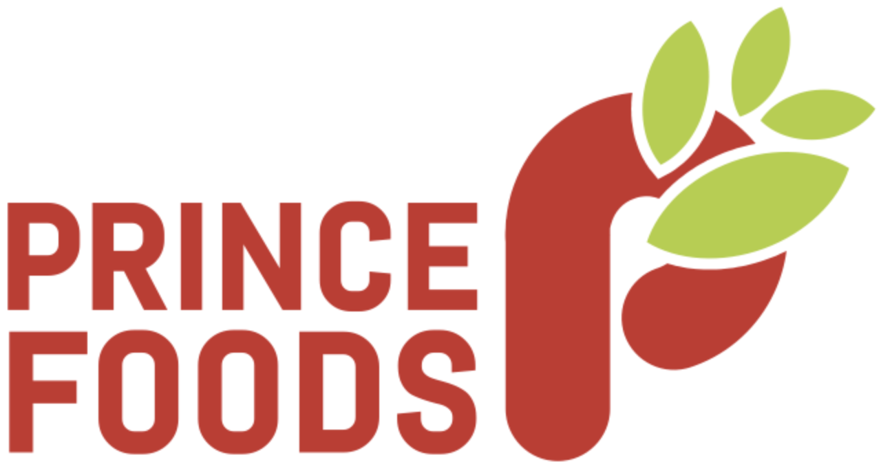 Prince Foods